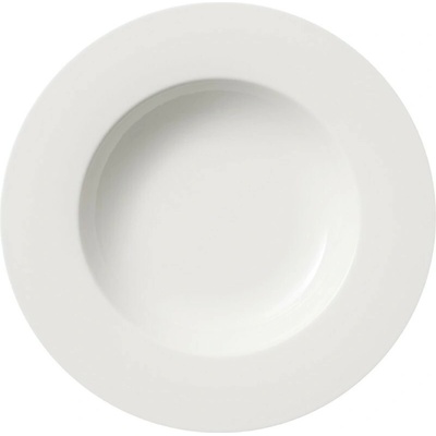 Villeroy & Boch Twist White 24 cm