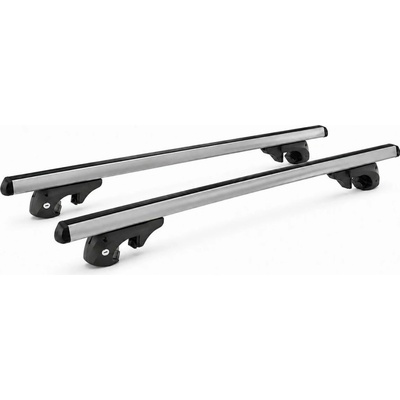 Příčníky Multipa MULRB004120VDP