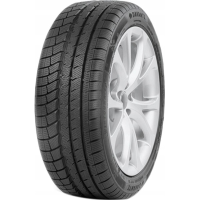 Davanti Wintoura 215/45 R16 90H