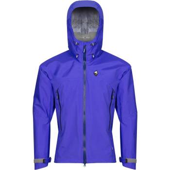 High Point Protector 7.0 Jacket Размер: XXL / Цвят: син