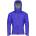 High Point Protector 7.0 Jacket Размер: S /