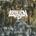 Extinction A.D. - To The Detested CD