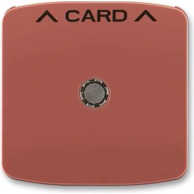 ABB 3559A-A00700 R2