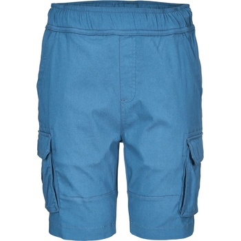 killtec Детски къси панталони killtec Kid's Kos 114 Shorts - Taubenblau - размер 140 (EU) (701-4332-0212)