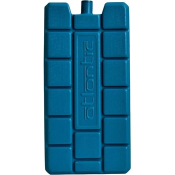 Image 1 of Atlantic Охладител за хладилна кутия atlantic, 1 бр, 400 мл, Без bpa, Син (atl1440004)