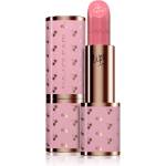 Naj Oleari Forever Matte матиращо червило за жени 02 Pink 4 гр