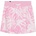 PUMA Essentials + palm resort aop skirt l