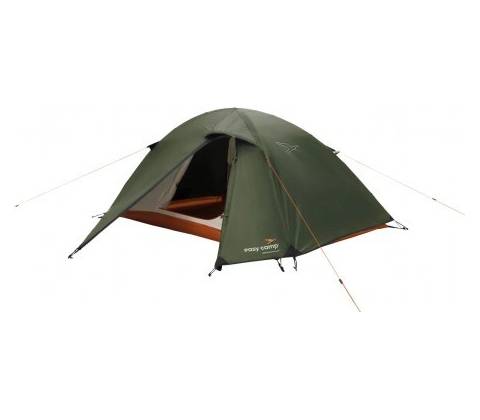 Easy Camp Rondane 2