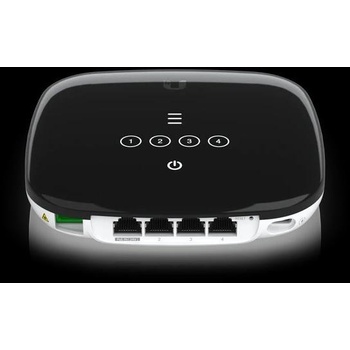 Ubiquiti UF-WiFi6
