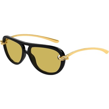 Bottega Veneta BV1418S 001 (BV1418S 001)