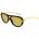 Bottega Veneta BV1418S 001 (BV1418S 001)