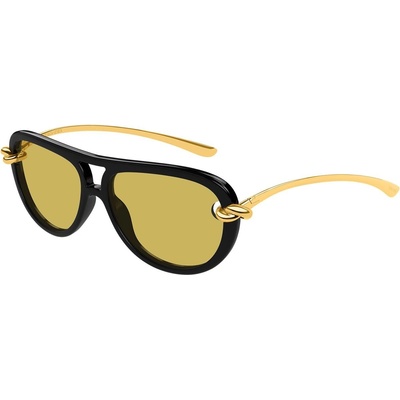 Bottega Veneta BV1418S 001 (BV1418S 001)