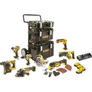 DeWALT DCK853P4