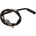 MAXGEAR 21-0411