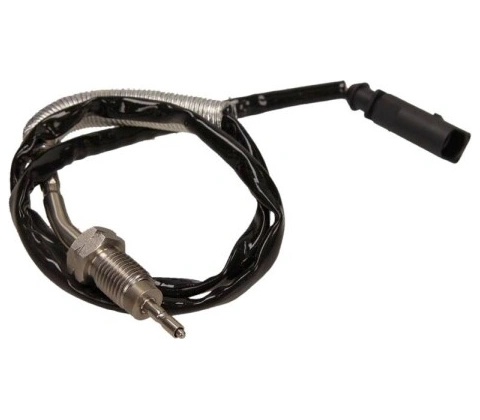 MAXGEAR 21-0411