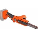 PowerPlus POWDP50700