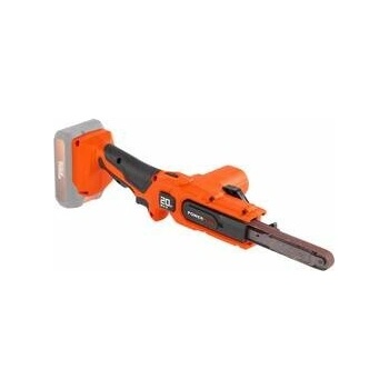 PowerPlus POWDP50700