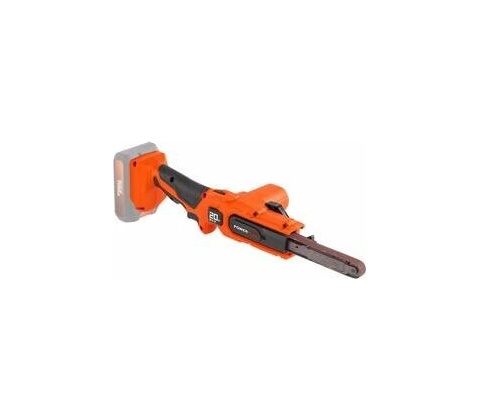 PowerPlus POWDP50700