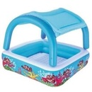 Image 1 of Bestway 147x147x122 cm (52192/91619)