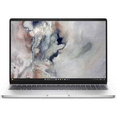 Dell Pro 16 PC16250 (BTO109_PC16250_EMEA_32GB)