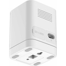 TESLA SecureQ SC10