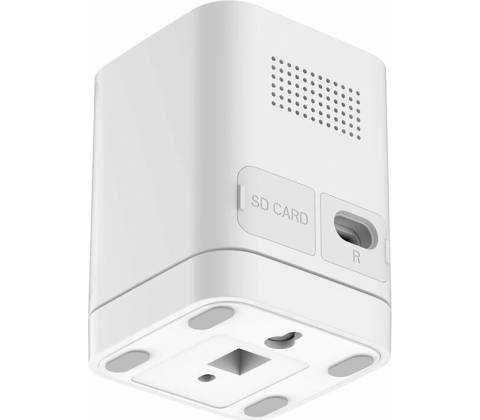 TESLA SecureQ SC10