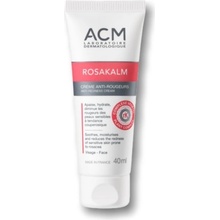 ACM Rosakalm Krém proti sčervenaniu 40ml