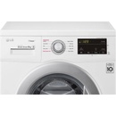 Image 1 of LG F4J3TS4WE