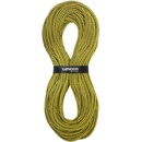 Tendon Timber 15 mm 30 m