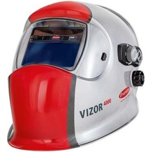 Fronius Vizor 4000 PLUS