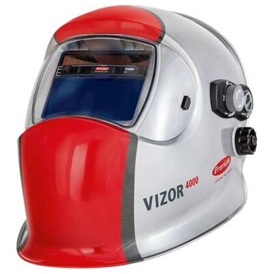 Fronius Vizor 4000 PLUS