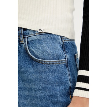 Guess Jeans Пуловер Guess Jeans (W5YR54.Z3P32)