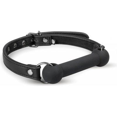 Easytoys Fetish Collection Silicone Bit Gag – Zboží Dáma