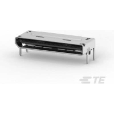 TE Connectivity 2308577-1, 1 ks