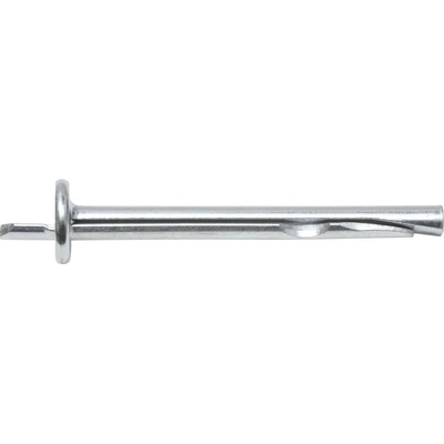 SWG 90500606519 stropní hřebík (Ø x d) 6 mm x 70 mm ocel pozinkované 100 ks