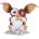 Nemesis Now Gremlins Gizmo With 3d Glasses 14.5cm