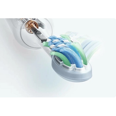 Xiaomi Electric Toothbrush BHR9801EU Blue