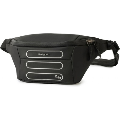 Hedgren Comby Performance Visist HCMBP04-003