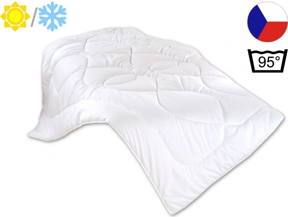 Nejprodávanější levné přikrývky 2024/2025[/caption]