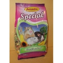 Avicentra Special Malý hlodavec 0,5 kg