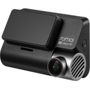 70Mai Dash Cam A810 4K