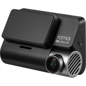 70Mai Dash Cam A810 4K