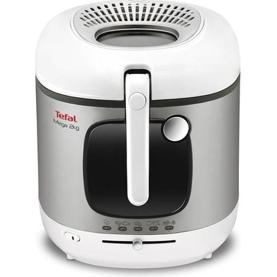 TEFAL FR 480015