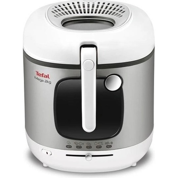 TEFAL FR 480015