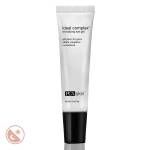 PCA SKIN Околоочен гел стяга и повдига клепача PCA Skin Ideal Complex Revitalizing Eye Gel (21114)