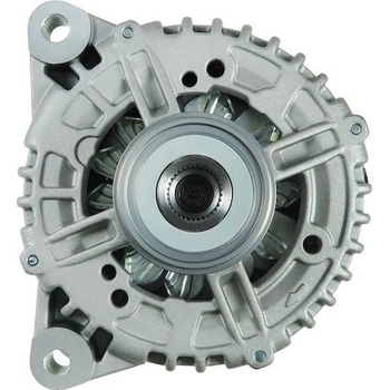 Alternátor AS-PL A0502