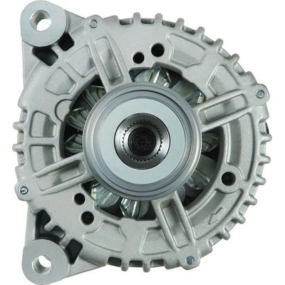 Alternátor AS-PL A0502