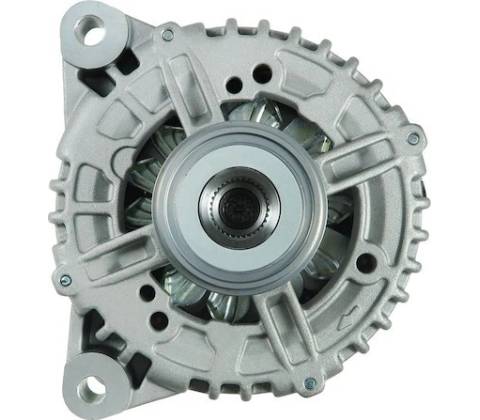 Alternátor AS-PL A0502