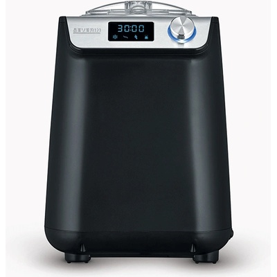 Severin EZ 7407
