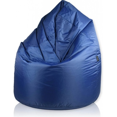 Primabag Giga Sako Nylon tmavomodrá
